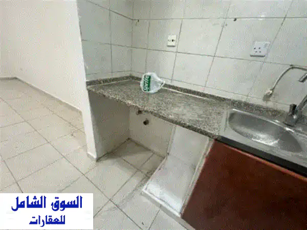 احصل على مساحة استثنائية تجمع بين الاطلالة البحرية الرفاهية الكاملة، والمرونة التجارية الشاملة نعلن ...