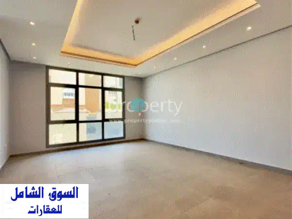 فيلا بخمس غرف نوم للإيجار في السلام. فيلا فاخرة تضم...