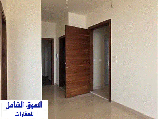 Apartment for Sale in Qennabet Broumana  شقة للبيع في قنّابة برمانا  Apartments u0026 Villas For Sale 3