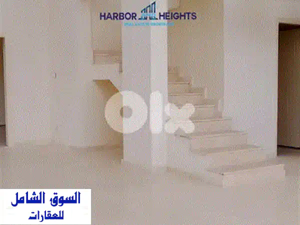 Apartment  for sale in Adonis شقة للبيع في أدونيس  Apartments u0026 Villas For Sale 2