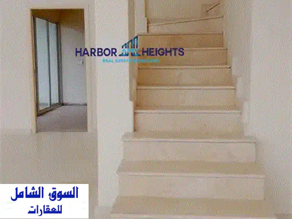 Apartment  for sale in Adonis شقة للبيع في أدونيس  Apartments u0026 Villas For Sale 3