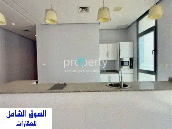فيلا بخمس غرف نوم للإيجار في السلام. فيلا فاخرة تضم 5 غرف نوم ماستر، غرفة معيشة واسعة، ديوانية، ...