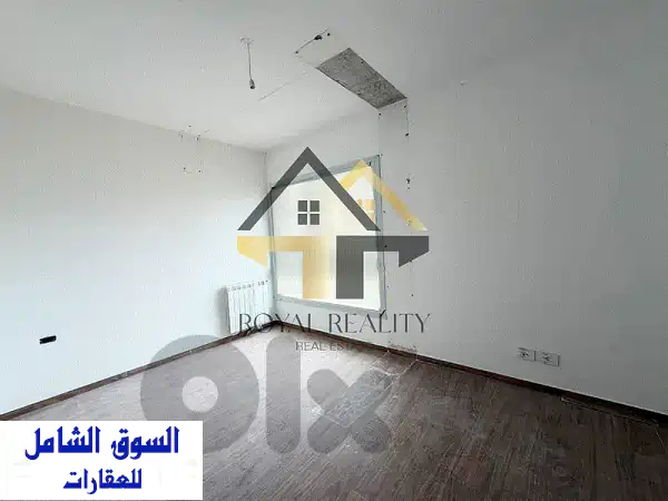 apartment for sale in achrafieh MLS شقة للبيع في الاشرفية  Apartments u0026 Villas For Sale 2