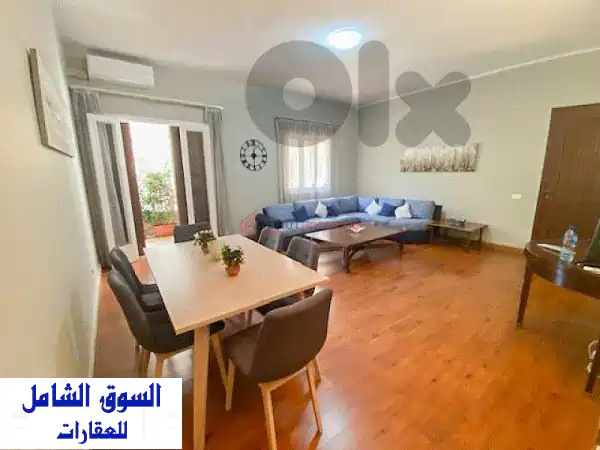 APARTMENT FOR RENT IN ACHRAFIEH CARRE D'OR  شقة للايجار الاشرفية  Apartments u0026 Villas For Rent 3