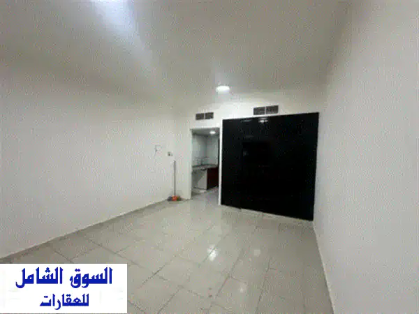 احصل على مساحة استثنائية تجمع بين الاطلالة...