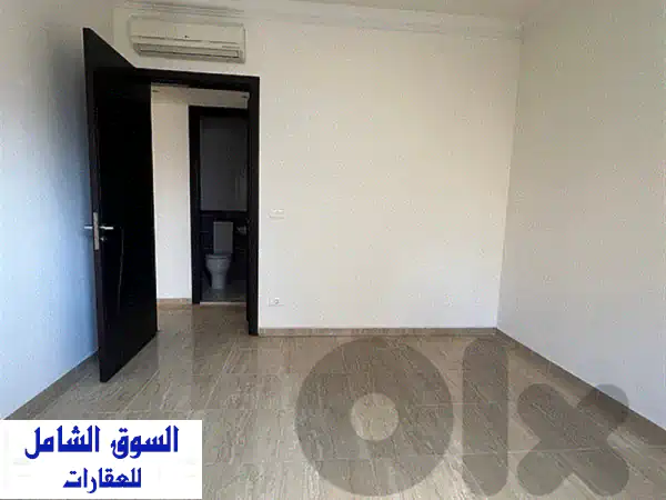 Apartment for sale Wata Msaytbe jnah شقة للبيع وطى المصيطبة الجناح  Apartments u0026 Villas For Sale 3