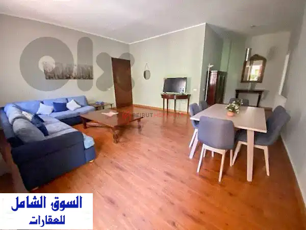 APARTMENT FOR RENT IN ACHRAFIEH CARRE D'OR  شقة للايجار الاشرفية  Apartments u0026 Villas For Rent