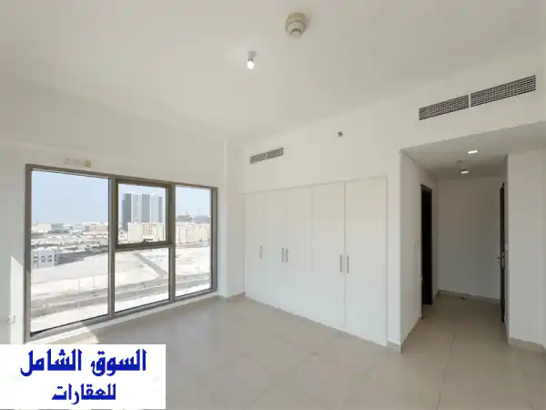 شقة للأيجار في ابوظبي في جزيرة الريم