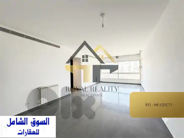apartment for sale in achrafieh MLS شقة للبيع في الاشرفية  Apartments u0026 Villas For Sale