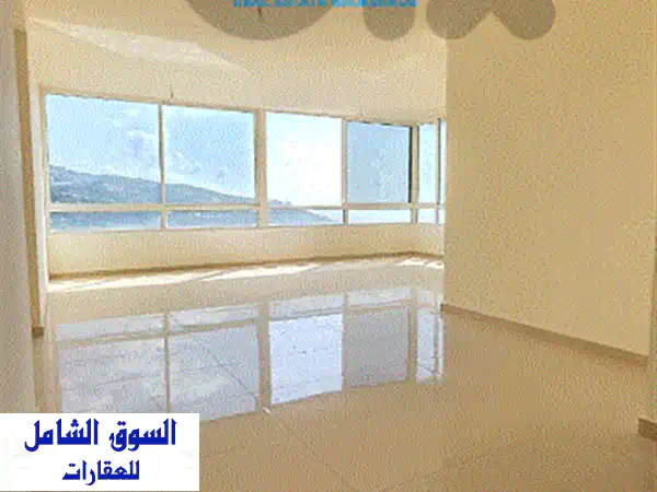 Apartment for Sale in Qennabet Broumana  شقة للبيع في قنّابة برمانا  Apartments u0026 Villas For Sale
