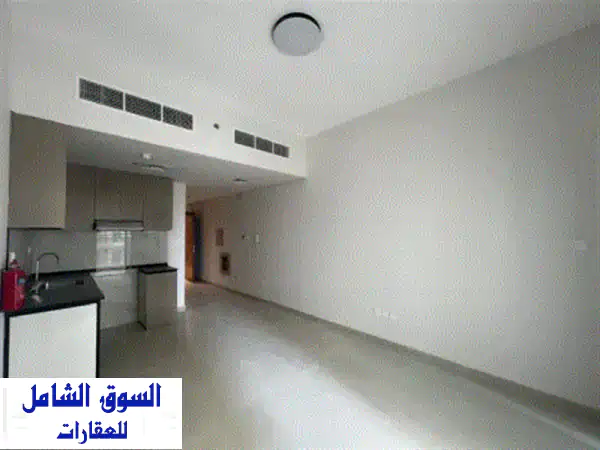 استوديو اعادة بيع عجمان، العامرة أزهى جاردن...