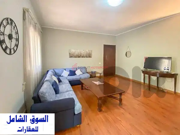 APARTMENT FOR RENT IN ACHRAFIEH CARRE D'OR  شقة للايجار الاشرفية  Apartments u0026 Villas For Rent 2