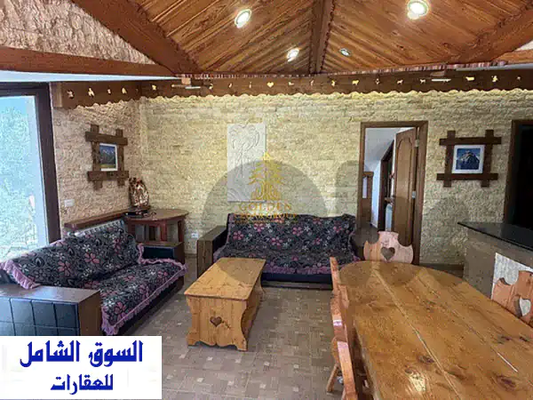 apartment for rent in Kfardebian  شقة للإيجار في كفردبيان  Apartments u0026 Villas For Rent 2