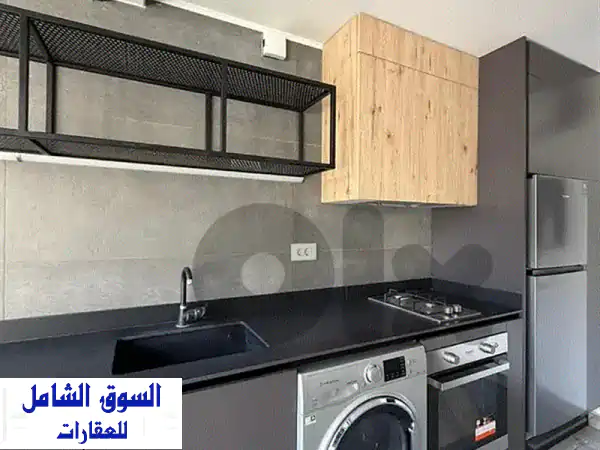 Apartment for sale in Gemmayzeh MQHD100 شقة للبيع في الجميزة  Apartments u0026 Villas For Sale 2
