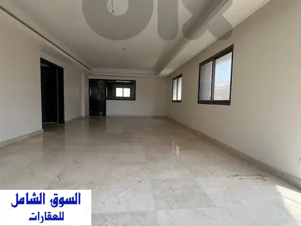 Apartment for sale Wata Msaytbe jnah شقة للبيع وطى المصيطبة الجناح  Apartments u0026 Villas For Sale