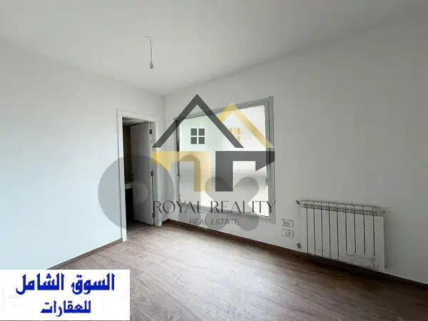 apartment for sale in achrafieh MLS شقة للبيع في الاشرفية  Apartments u0026 Villas For Sale 3