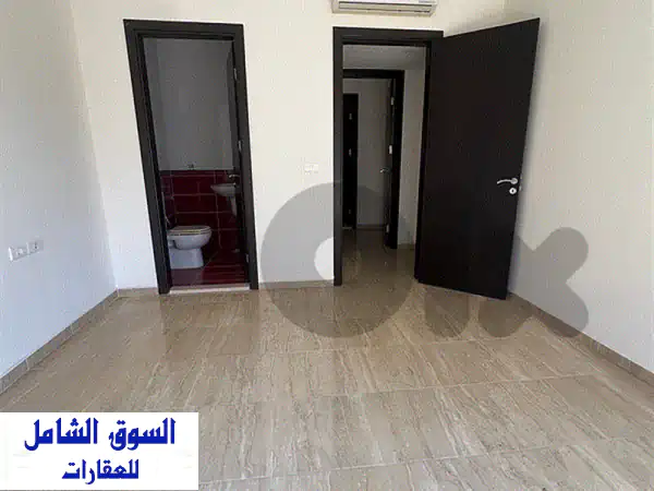 Apartment for sale Wata Msaytbe jnah شقة للبيع وطى المصيطبة الجناح  Apartments u0026 Villas For Sale 2