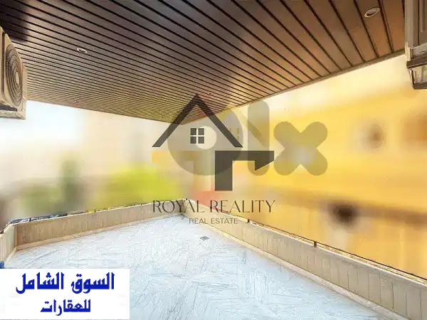 apartment for rent in achrafieh MK شقة للايجار في الاشرفية  Apartments u0026 Villas For Rent 2