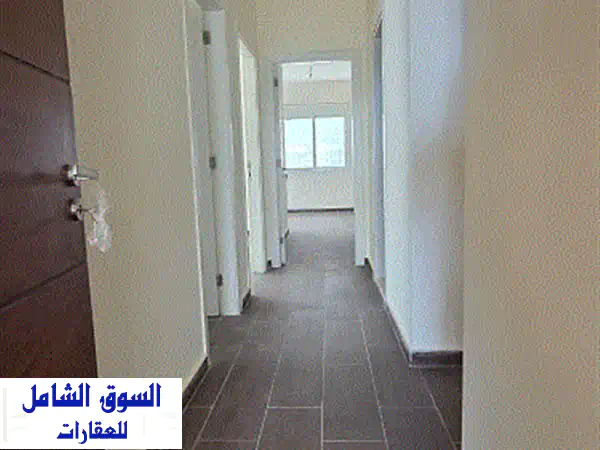 Apartment for Sale in Qennabet Broumana  شقة للبيع في قنّابة برمانا  Apartments u0026 Villas For Sale 2