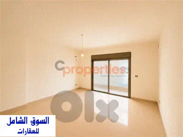 Apartment For Sale in Baabda – شقة للبيع في بعبدا CPCH29  Apartments u0026 Villas For Sale 3