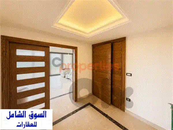 Apartment For Sale in Baabda – شقة للبيع في بعبدا CPCH29  Apartments u0026 Villas For Sale 2