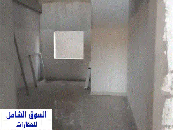 7 محلات ميزان للبيع في الحليو 2  عجمان فرصة استثمارية مميزة في موقع تجاري استراتيجي بواجهة عالية ...