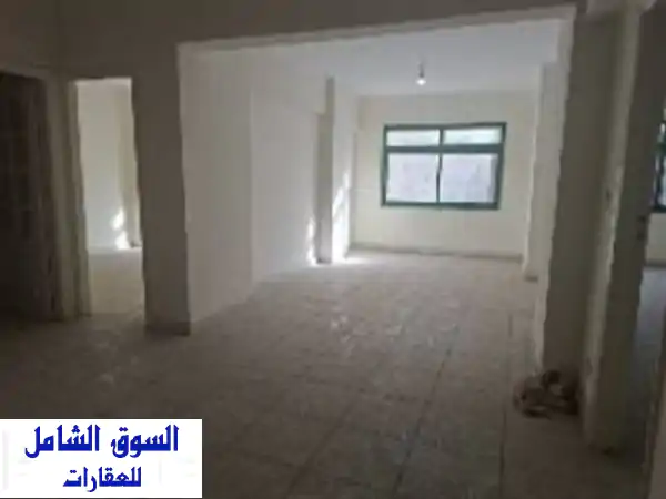 شقة دوبلكس فاخرة للبيع بمدخل خاص 352م | سيدي بشر...