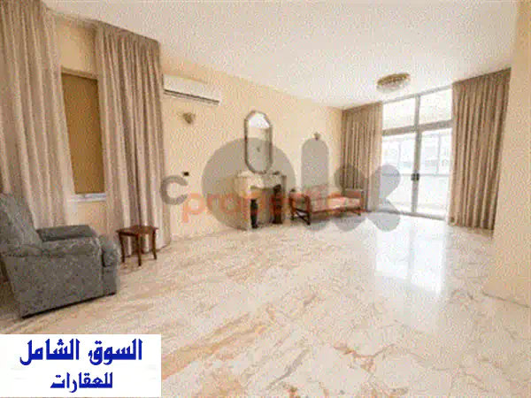 Apartment For Sale In Ramlet al Baydah شقة للبيع في الرملة CPBHS59  Apartments u0026 Villas For Sale 3
