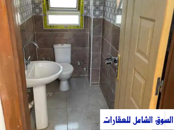 استوديو للإيجار البنفسج 6 فرصة مثالية للبنات مفروش في التجمع الخامس القاهرة