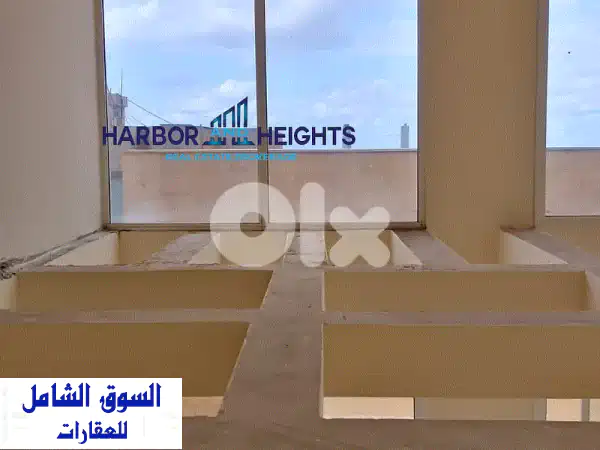 Apartment  for sale in Adonis شقة للبيع في أدونيس  Apartments u0026 Villas For Sale