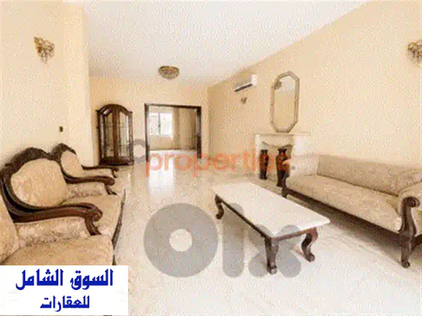Apartment For Sale In Ramlet al Baydah شقة للبيع في الرملة CPBHS59  Apartments u0026 Villas For Sale 2
