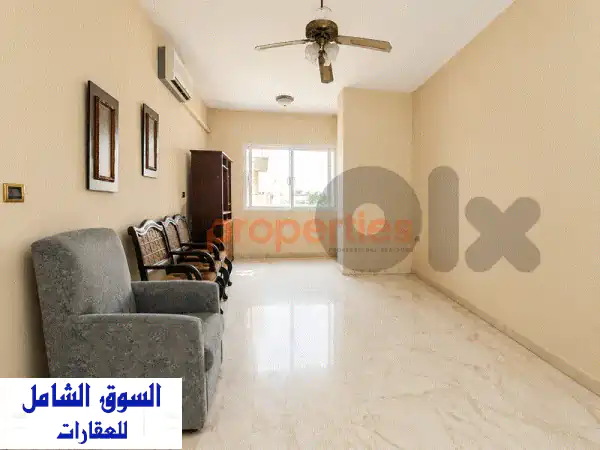 Apartment For Sale In Ramlet al Baydah شقة للبيع في الرملة CPBHS59  Apartments u0026 Villas For Sale