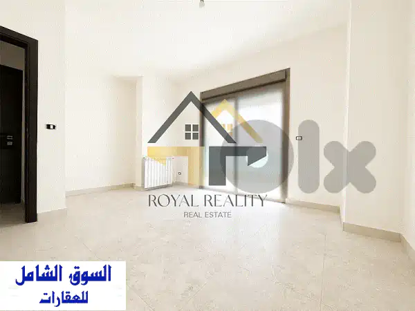 apartment for sale in mansourieh DS شقة للبيع في منصورية  Apartments u0026 Villas For Sale 2