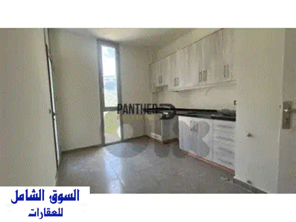 Apartment for sale in Nabay Ref#BK146 شقة بسعر لقطة في منطقة نابيه  Apartments u0026 Villas For Sale 3