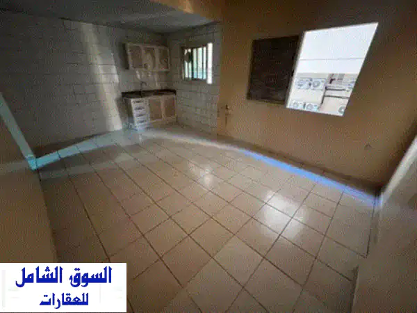 استوديو واسع بأفضل سعر في النعيمية 1 بجوار فندق...
