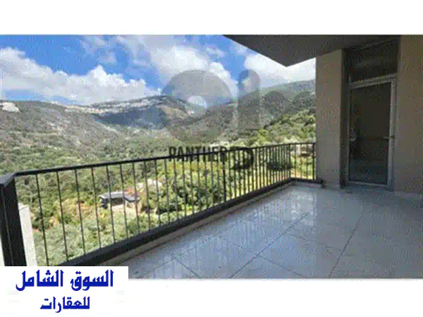 Apartment for sale in Nabay Ref#BK146 شقة بسعر لقطة في منطقة نابيه  Apartments u0026 Villas For Sale 2