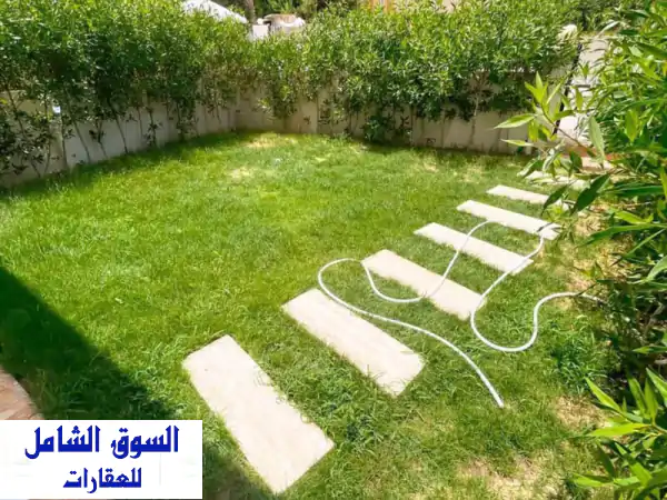 مفتاااح شاليهك في الساحل مستنيك