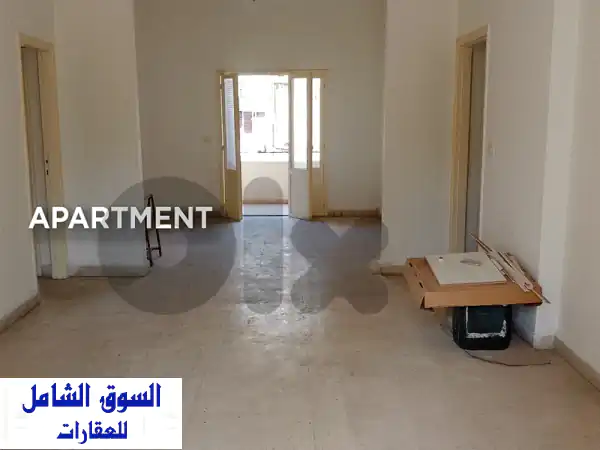 Apartment for rent in Dekwaneh EK8 شقة للإيجار في الدكوانة  Apartments...