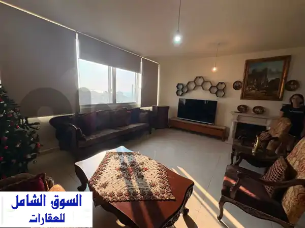 Apartment for Rent  Apartments u0026 Villas For Rent  116991452