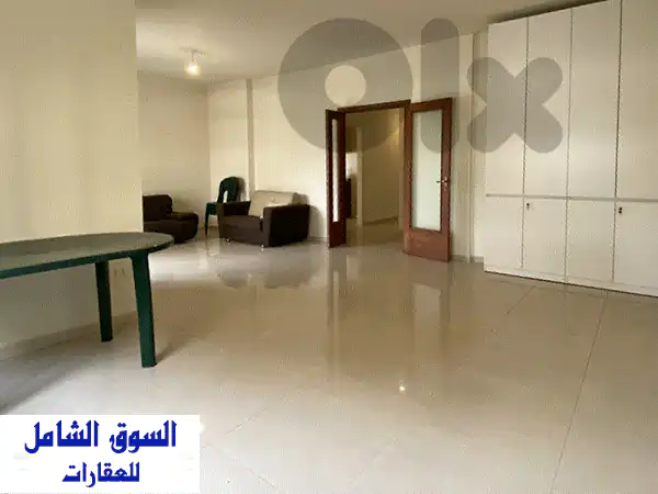 Apartment for rent in Jdeideh شقة للايجار في جديدة  Apartments u0026 Villas For Rent 2