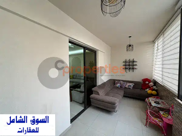 Apartment For Sale in Blaybel  Terraceشقة للبيع بليبل مع تراس CPDD92  Apartments u0026 Villas For Sale  116982034