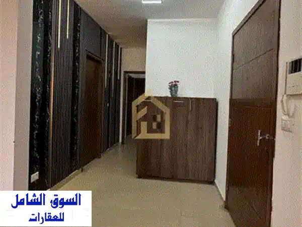 Apartment sale in Jouret El Ballout SM211  شقة للبيع في جُورة البلوط  Apartments u0026 Villas For Sale  116833867