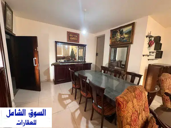 Apartment for Rent  Apartments u0026 Villas For Rent  116991452