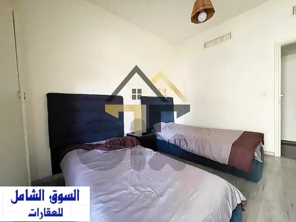 apartment for rent in achrafieh JK شقة للايجار في الاشرفية  Apartments u0026 Villas For Rent  116980643