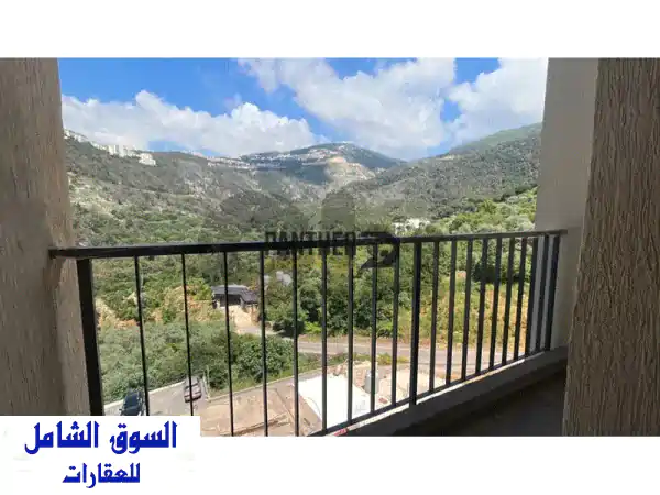 Apartment for sale in Nabay Ref#BK146 شقة بسعر لقطة في منطقة نابيه  Apartments u0026 Villas For Sale