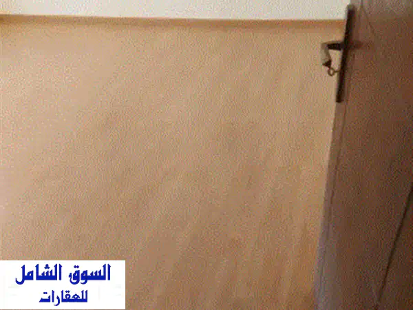 شقة 160 متر في كمبوند وصال الشروق أمام مدينتي إيجار 11 ألف عقد سنتين عمولة نصف شهر أول سكن 3