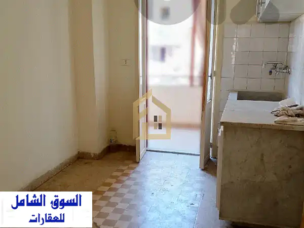 Apartment for rent in Dekwaneh EK8 شقة للإيجار في الدكوانة  Apartments u0026 Villas For Rent  116991530