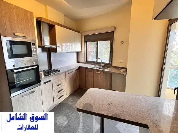 Apartment for sale in Ain Saadeh شقة للبيع في عين سعادة  Apartments u0026 Villas For Sale  116948378