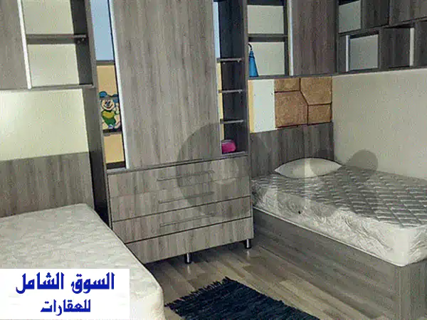 GMC235 AJ Apartment for sale in Mansourieh  شقة للبيع في المنصورية  Apartments u0026 Villas For Sale  116788800