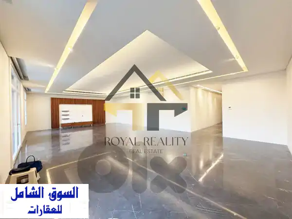 apartment for sale in downtown MK شقة للبيع في وسط المدينة  Apartments u0026 Villas For Sale